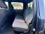 New 2026 Ram 1500 Big Horn Crew Cab for sale #TN220287 - photo 17