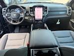 New 2026 Ram 1500 Big Horn Crew Cab for sale #TN220287 - photo 18