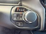 New 2026 Ram 1500 Big Horn Crew Cab for sale #TN220287 - photo 22