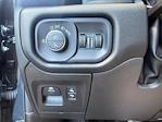 New 2026 Ram 1500 Big Horn Crew Cab for sale #TN220287 - photo 23