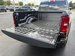 New 2026 Ram 1500 Big Horn Crew Cab for sale #TN229280 - photo 11