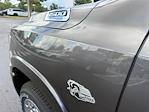 New 2026 Ram 1500 Big Horn Crew Cab for sale #TN229280 - photo 12