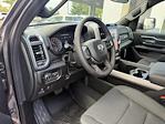 New 2026 Ram 1500 Big Horn Crew Cab for sale #TN229280 - photo 15
