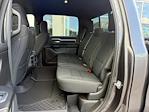 New 2026 Ram 1500 Big Horn Crew Cab for sale #TN229280 - photo 17