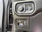 New 2026 Ram 1500 Big Horn Crew Cab for sale #TN229280 - photo 23