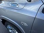 New 2026 Ram 1500 Big Horn Crew Cab for sale #TN229282 - photo 12