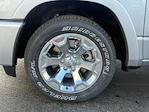 New 2026 Ram 1500 Big Horn Crew Cab for sale #TN229282 - photo 13