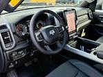 New 2026 Ram 1500 Big Horn Crew Cab for sale #TN229282 - photo 15