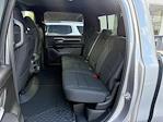 New 2026 Ram 1500 Big Horn Crew Cab for sale #TN229282 - photo 17