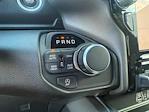 New 2026 Ram 1500 Big Horn Crew Cab for sale #TN229282 - photo 22