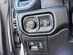 New 2026 Ram 1500 Big Horn Crew Cab for sale #TN229282 - photo 23