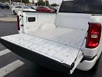 New 2026 Ram 1500 Big Horn Crew Cab for sale #TN229283 - photo 13