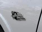 New 2026 Ram 1500 Big Horn Crew Cab for sale #TN229283 - photo 14