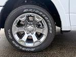 New 2026 Ram 1500 Big Horn Crew Cab for sale #TN229283 - photo 15