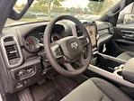 New 2026 Ram 1500 Big Horn Crew Cab for sale #TN229283 - photo 17