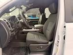 New 2026 Ram 1500 Big Horn Crew Cab for sale #TN229283 - photo 18