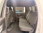 New 2026 Ram 1500 Big Horn Crew Cab for sale #TN229283 - photo 19