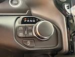 New 2026 Ram 1500 Big Horn Crew Cab for sale #TN229283 - photo 24