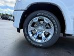 New 2026 Ram 1500 Big Horn Crew Cab for sale #TN229284 - photo 13