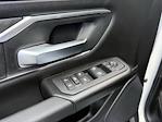 New 2026 Ram 1500 Big Horn Crew Cab for sale #TN229284 - photo 14