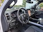 New 2026 Ram 1500 Big Horn Crew Cab for sale #TN229284 - photo 15