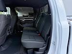 New 2026 Ram 1500 Big Horn Crew Cab for sale #TN229284 - photo 17