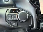 New 2026 Ram 1500 Big Horn Crew Cab for sale #TN229284 - photo 22