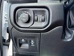New 2026 Ram 1500 Big Horn Crew Cab for sale #TN229284 - photo 23