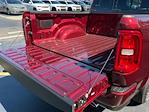 New 2026 Ram 1500 Big Horn Crew Cab for sale #TN229285 - photo 11