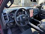 New 2026 Ram 1500 Big Horn Crew Cab for sale #TN229285 - photo 15