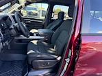 New 2026 Ram 1500 Big Horn Crew Cab for sale #TN229285 - photo 16