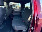 New 2026 Ram 1500 Big Horn Crew Cab for sale #TN229285 - photo 17