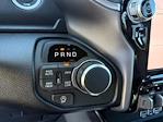 New 2026 Ram 1500 Big Horn Crew Cab for sale #TN229285 - photo 22