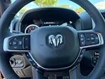 New 2026 Ram 1500 Big Horn Crew Cab for sale #TN229285 - photo 24