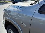 New 2026 Ram 1500 Big Horn Crew Cab for sale #TN229936 - photo 12