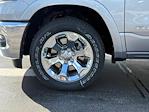 New 2026 Ram 1500 Big Horn Crew Cab for sale #TN229936 - photo 13