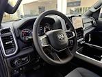 New 2026 Ram 1500 Big Horn Crew Cab for sale #TN229936 - photo 15