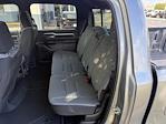 New 2026 Ram 1500 Big Horn Crew Cab for sale #TN229936 - photo 17