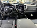 New 2026 Ram 1500 Big Horn Crew Cab for sale #TN229936 - photo 18