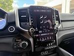 New 2026 Ram 1500 Big Horn Crew Cab for sale #TN229936 - photo 19