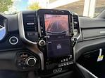 New 2026 Ram 1500 Big Horn Crew Cab for sale #TN229936 - photo 20