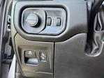New 2026 Ram 1500 Big Horn Crew Cab for sale #TN229936 - photo 22