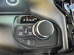 New 2026 Ram 1500 Big Horn Crew Cab for sale #TN229936 - photo 23