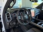 New 2026 Ram 1500 Big Horn Crew Cab for sale #TN229937 - photo 15