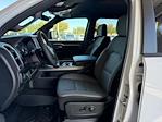New 2026 Ram 1500 Big Horn Crew Cab for sale #TN229937 - photo 16