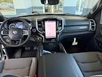 New 2026 Ram 1500 Big Horn Crew Cab for sale #TN229937 - photo 18
