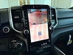 New 2026 Ram 1500 Big Horn Crew Cab for sale #TN229937 - photo 20