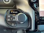 New 2026 Ram 1500 Big Horn Crew Cab for sale #TN229937 - photo 22
