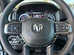 New 2026 Ram 1500 Big Horn Crew Cab for sale #TN229937 - photo 24
