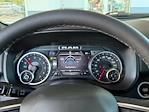 New 2026 Ram 1500 Big Horn Crew Cab for sale #TN229937 - photo 25